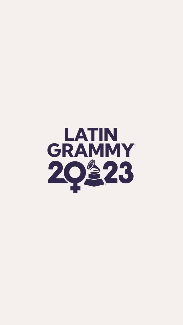 Mujeres en la Sombra en los Grammy Latinos 👇🏼
✨ ¿Alguna mujer más que recordarle a Antonio Banderas?
#mujeresenlasombra #grammys #grammylatino